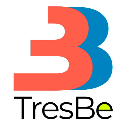 TresBe